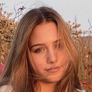 Rylie Shaw, 21 (TikTok Star)