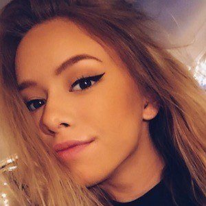 Rylizzle image 4