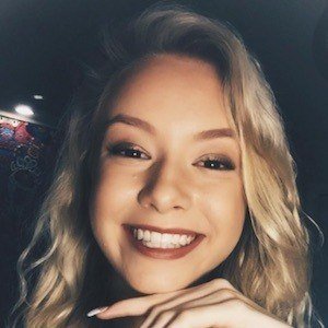 Rylizzle image 8