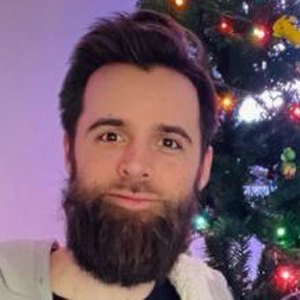 Ryukahr, 38 (YouTube Star)