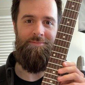 Ryukahr, 38 (YouTube明星)