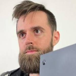 Ryukahr, 38 (Star di YouTube)