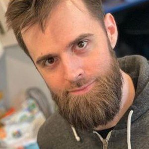 Ryukahr, 38 (YouTube Star)