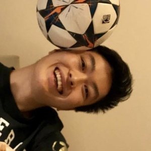 RyuTricks, 29 (TikTok Star)