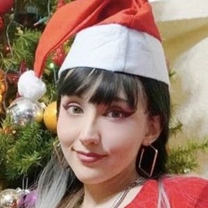 S Meriweather image 3