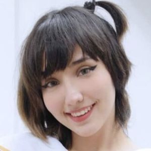 S Meriweather image 4