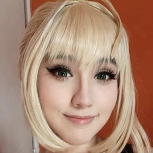 S Meriweather image 5