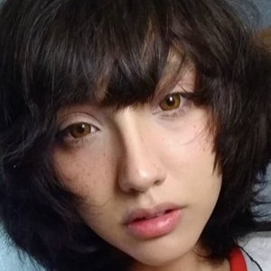 S Meriweather image 7