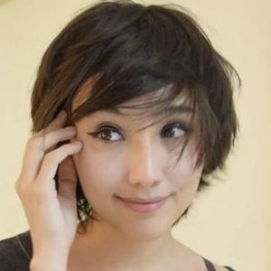 S Meriweather image 8