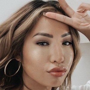 Saaammage, 33 (YouTube明星)