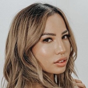 Saaammage, 33 (Star di YouTube)