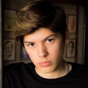 Saaid Rafael image 3