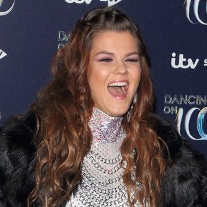 Saara Aalto image 3