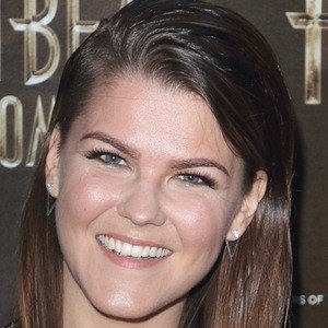 Saara Aalto image 4