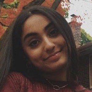 Saara Chaudry image 8