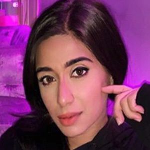 Saarah Zahid image 4