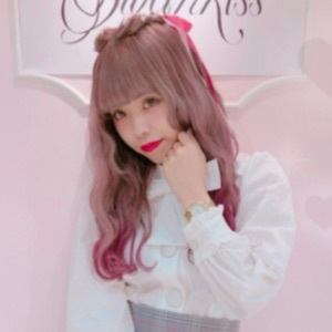 Saaya Hayashida image 5