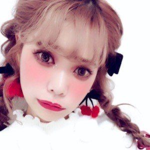 Saaya Hayashida, 35 (Fashion Designer)