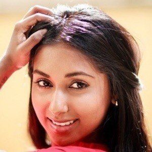 Sabby Jey image 3