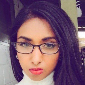 Sabby Jey image 4