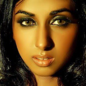 Sabby Jey image 5