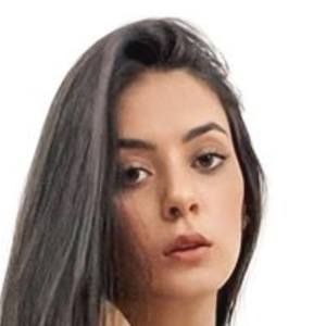 Sabina Hidalgo image 4