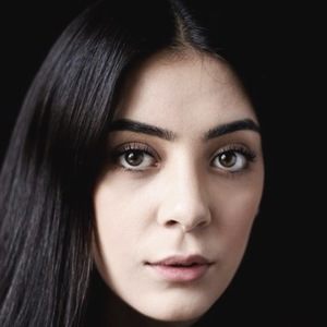 Sabina Hidalgo image 7