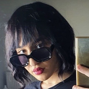 Sabine Safar image 3