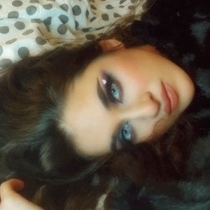 Sabine Safar image 4