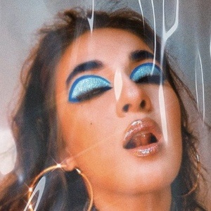 Sabine Safar image 7