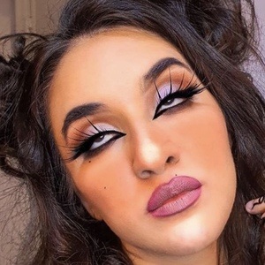 Sabine Safar image 8