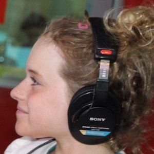Sabre Norris, 20 (YouTube Star)