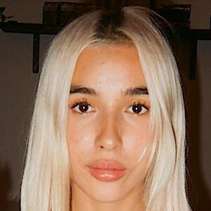 Sabreena Diamond image 10
