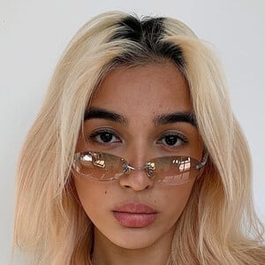 Sabreena Diamond image 11