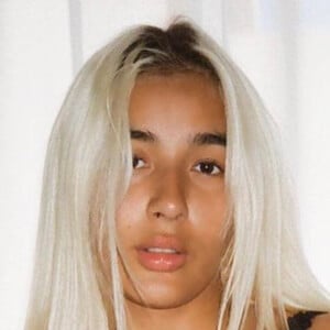 Sabreena Diamond image 14