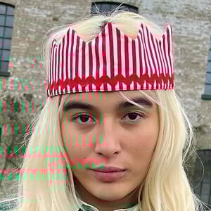 Sabreena Diamond image 15