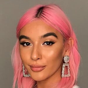 Sabreena Diamond image 2