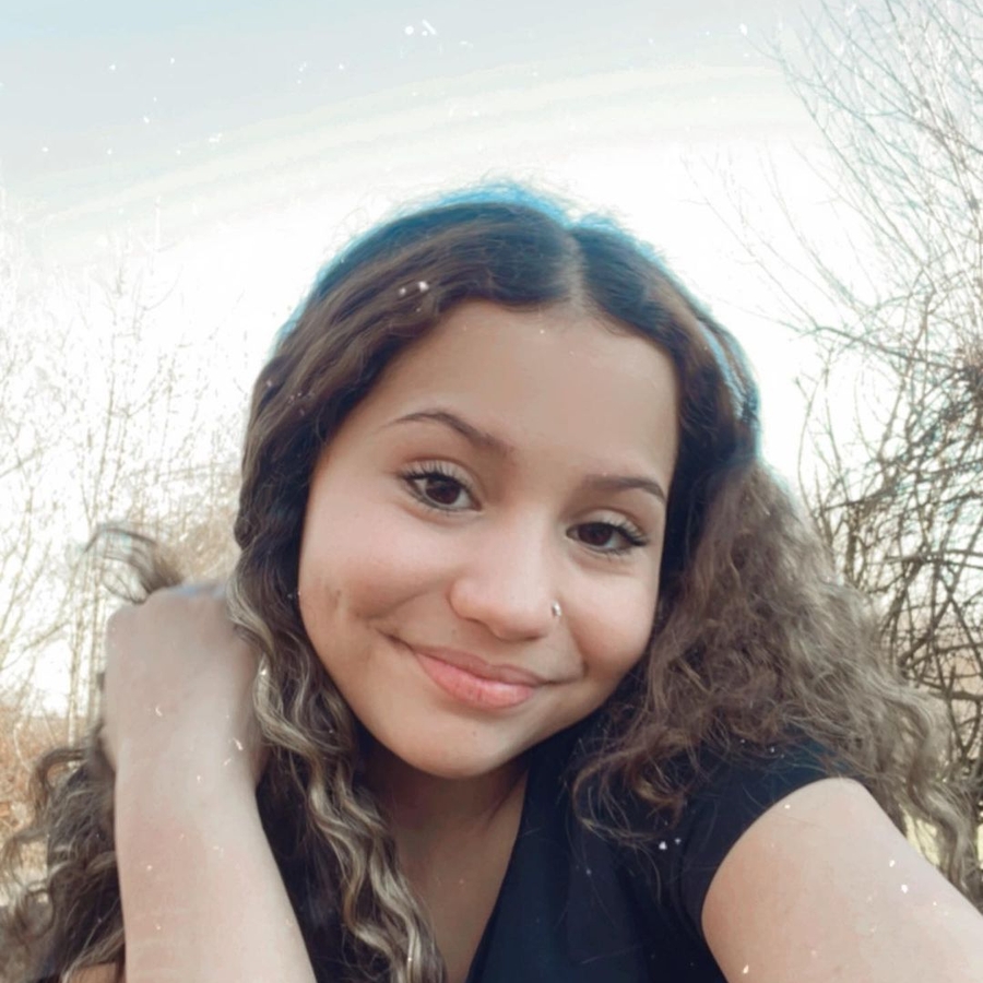 Sabrin Amiri image 4