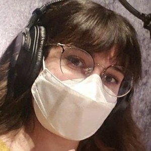 Sabrina Abelina, 31 (YouTube Star)