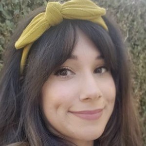 Sabrina Abelina, 31 (YouTube Star)