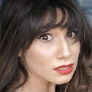 Sabrina Abelina, 31 (YouTube Star)