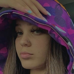 Sabrina Conroy image 3