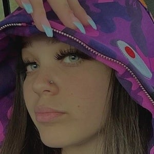 Sabrina Conroy image 4