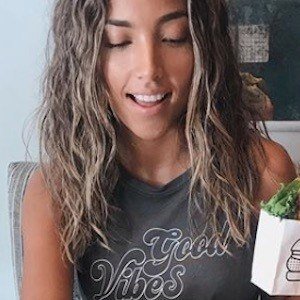 Sabrina Horel image 3