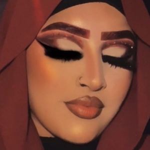 Sabrina Iqbal