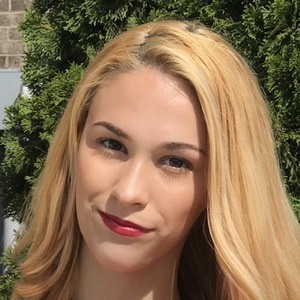 Sabrina Jacob image 2