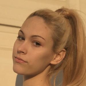 Sabrina Jacob image 4
