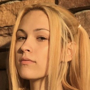 Sabrina Jacob image 5