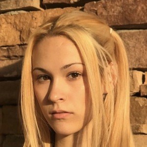 Sabrina Jacob image 6