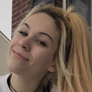 Sabrina Jacob image 7